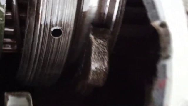 Почему выбевает 5 передача КПП Ваз классика смотреть онлайн