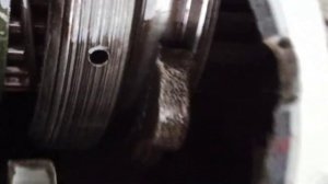 Почему выбевает 5 передача КПП Ваз классика