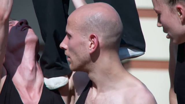 PoemaTheatre 25 06 16 смотреть онлайн