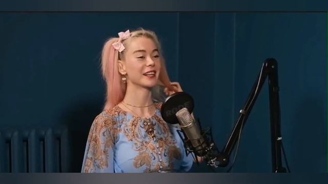 жена бумыча даёт интервью смотреть онлайн