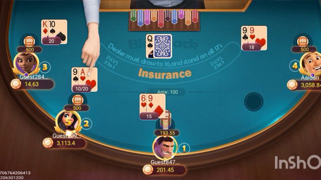 Get ₹51 Bonus | Rummy New App Today | Teen Patti Real Cash Game | New Rummy App смотреть онлайн