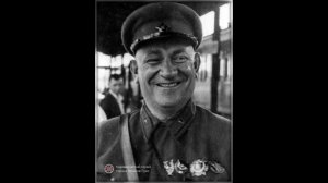 Владимир Ставский. Кубанские записи. На гребне. Глава 1. Петрусь Хижний