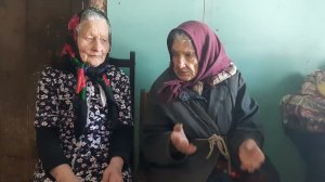 НИНЕ ФЕДОРОВНЕ ПОМОГАЕМ ПО ХОЗЯЙСТВУ!!!