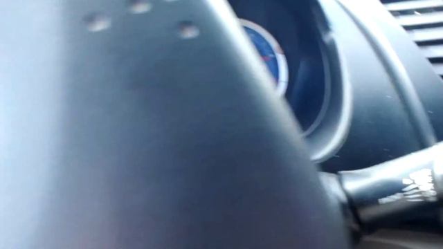 л200 смотреть онлайн