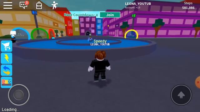 Привет роблокс ура смотреть онлайн