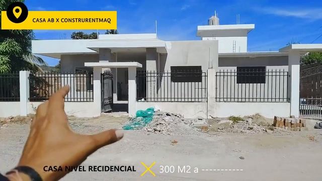 Cuanto Cuesta Hacer una CASA en MEXICO en 2023 y Cual es el Costo Por M2 | Un Arquitecto en Youtube смотреть онлайн
