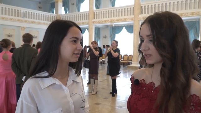 ЗАЧЕМ КАДЕТУ ТАНЦЕВАТЬ | СЮЖЕТ ПОЛИНЫ МАРИШОВОЙ смотреть онлайн