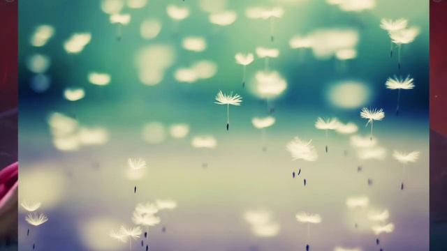 [Demonic Manor - Horror survival game] #1 прохождение смотреть онлайн