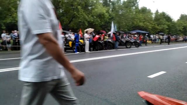 День города Кемерово парк жукова.mp4 смотреть онлайн