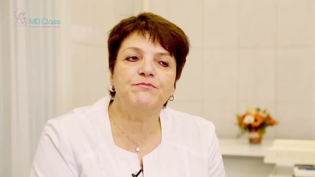 Невролог в первый год жизни смотреть онлайн