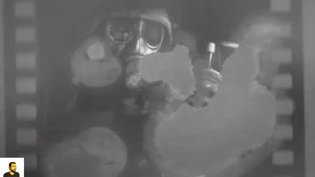 Resident Evil 2 Remake Hunk