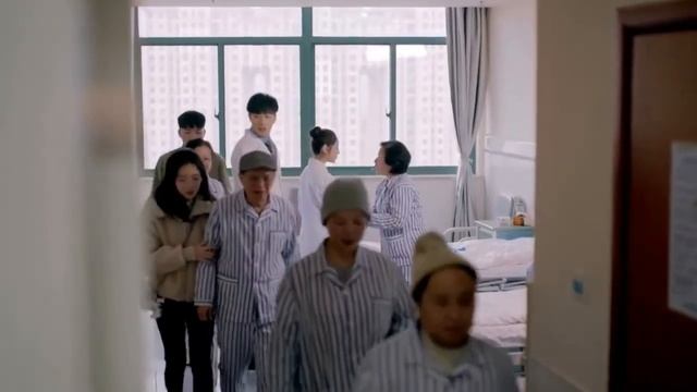 Выставила начальника посмешищем на работе! смотреть онлайн