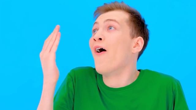 100 Layers of Food Challenge | Crazy Challenge by PaRaRa Challenge смотреть онлайн