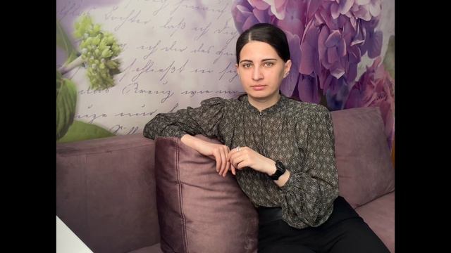 ВАЖНОЕ качество в МУЖчине 🍃 смотреть онлайн