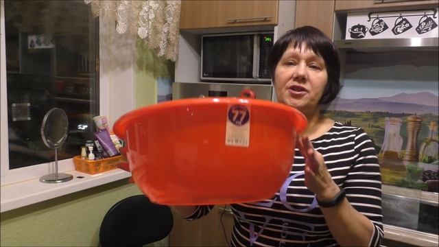 Покупки Фикс прайс и не только. смотреть онлайн