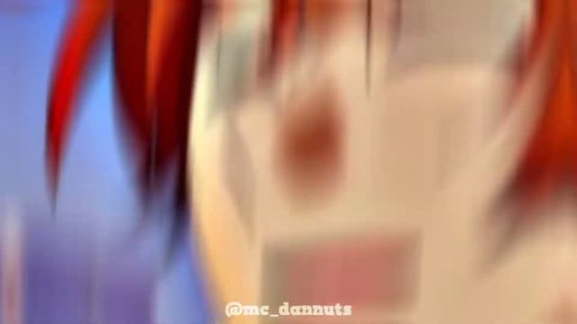 Sasaki Shuumei • Happy edit ✨ смотреть онлайн