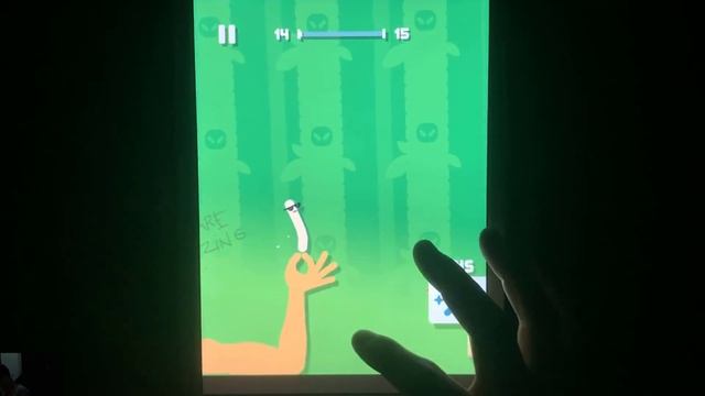 Zombie Tsunami Game,PvZ Heroes,Hotel T Run,Bacon Flip,Sausage Flip,Happy Glass Game,Hitmasters смотреть онлайн