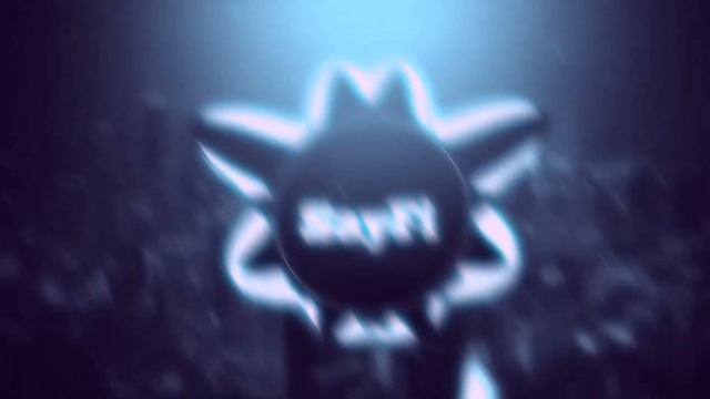 BRAZILIAN PHONK | FUNK MIX For GYM 2023