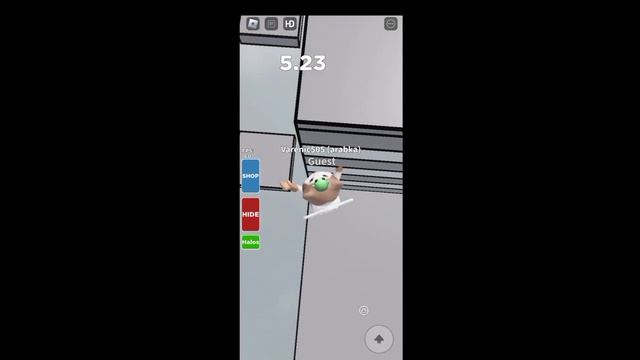 ||крутые карты в роблокс|| ?интро нету потомучто память телефона не позволила? смотреть онлайн