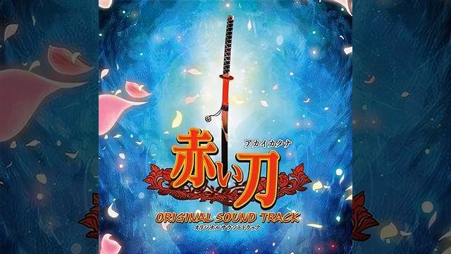 Anemone (Ending) смотреть онлайн