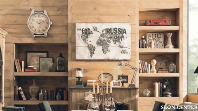 dialma brown catalogue 11 смотреть онлайн