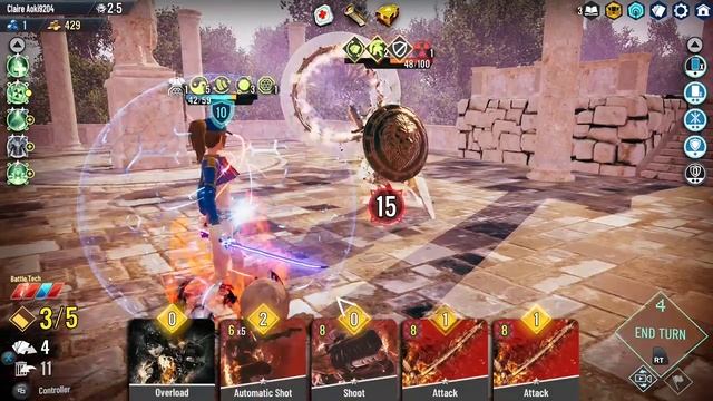 1 battle among many смотреть онлайн