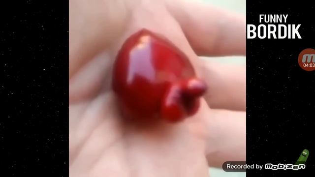 Тест на психику кто засмеётся тот лох. Попробуй смотреть онлайн