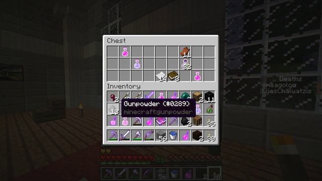 Ragecraft III Episode 16: The Last Sorcerer w/ Smeagolow смотреть онлайн