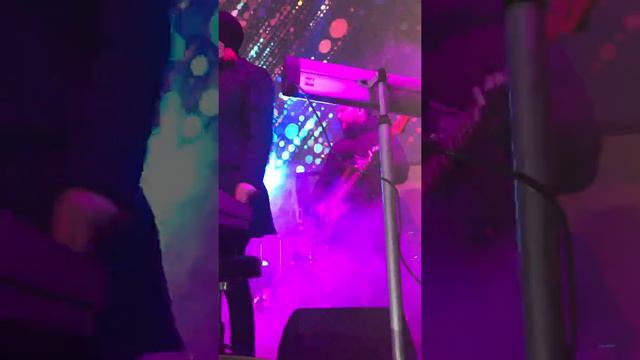 IMG 3466 смотреть онлайн