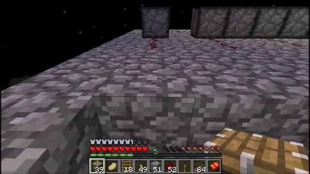 Let's Play Minecraft Mods E92: Look Back at Your Art смотреть онлайн