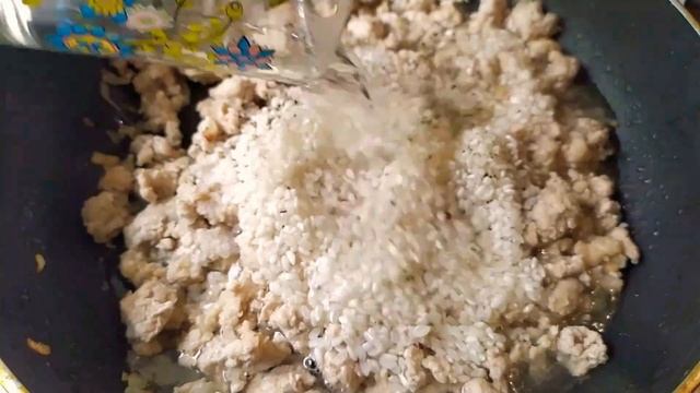 Вкусные пироги и пирожки рецепты