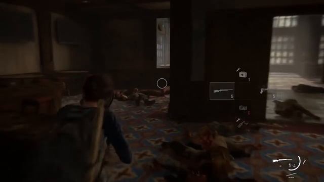 Top 10 Action Games For Pc 2021, Best Action Games