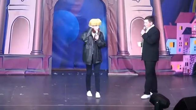 магазин секонд хэнд русской одежды в Европе смотреть онлайн