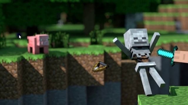 Como descargar el minecraft 1.7.2 para windows 8 смотреть онлайн