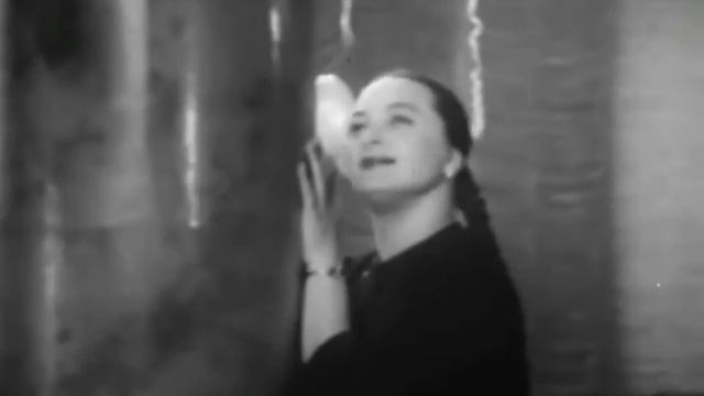 Tatyana Sanina - Pesnya Niny