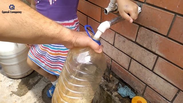 Как навсегда избавиться от вони из уличных туалетов и канализации смотреть онлайн