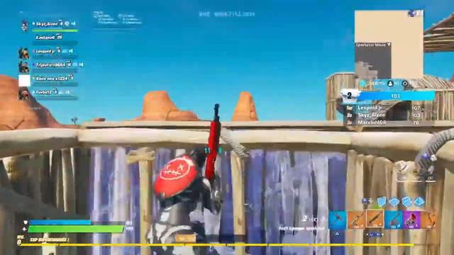 PlayStation®4* смотреть онлайн