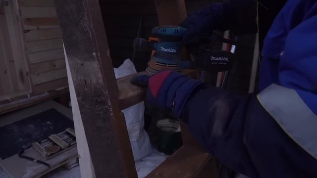 ПОЧЕМУ ЭТА ХАЛУПА СТОИТ 1550000? Раскрываем все козыри. Жизнь в Татарстане смотреть онлайн