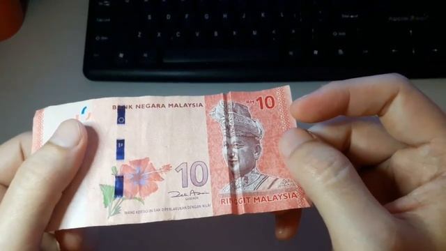 Tutorial Sulap [Episode 80] - Smiling Money | DUIT SENYUM смотреть онлайн