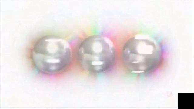 Funimation/Sony/Aniplex/VAP/Toho/Nippon Television Network Corporation смотреть онлайн