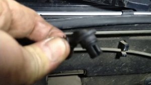 Как заменить прокладку дроссельной заслонки на двигателе Renault