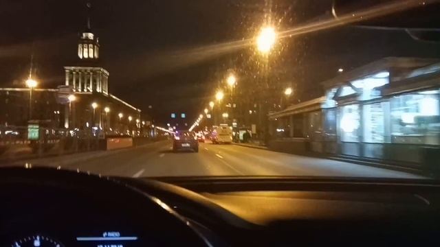 Работы нет. Трезвый водитель. Каршеринг.