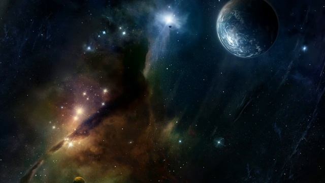 Невесомость. Часть 9. Космические дороги смотреть онлайн