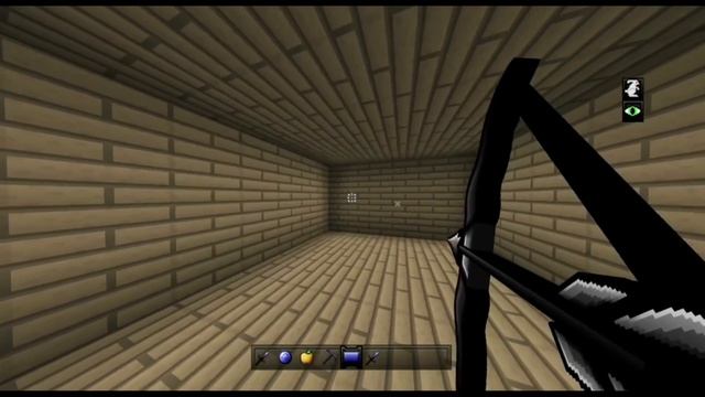 Best PVP texture pack Minecraft Windows 10 eddition смотреть онлайн