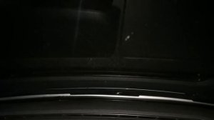 ПРИОРА 2 Установка LED ТУМАНОК 2 режима