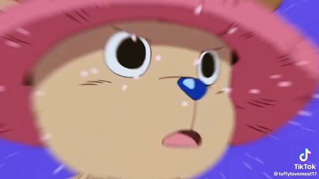 милое видео.