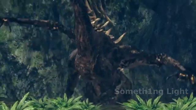 If Dark Souls Remastered Was A French Drama [dark souls meme] смотреть онлайн