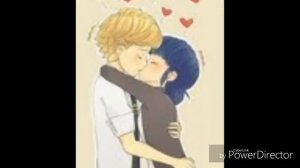 Комикс Леди-баг и Супер Кот разоблачение (часть 5)!!!!!??!!!:))))))!!!)))