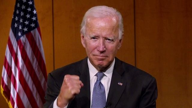 Байден сделал это! Сменить Пентагон - началось. Трамп такого не ожидал смотреть онлайн