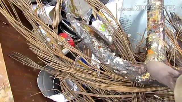 Так делать нельзя. смотреть онлайн